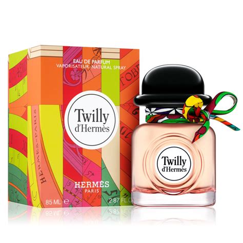 where to buy hermes twilly|best hermes twilly perfume.